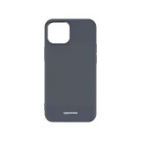 etui-matowe-do-iphone-13-mini-spacecase-silicone-case-silikonowe-obudowa-kod-producenta-5905123433634