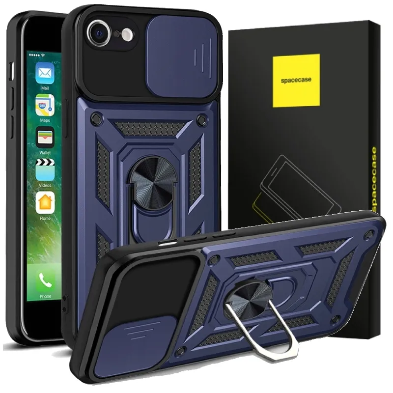 etui-do-iphone-7-8-se-2020-spacecase-camring-case