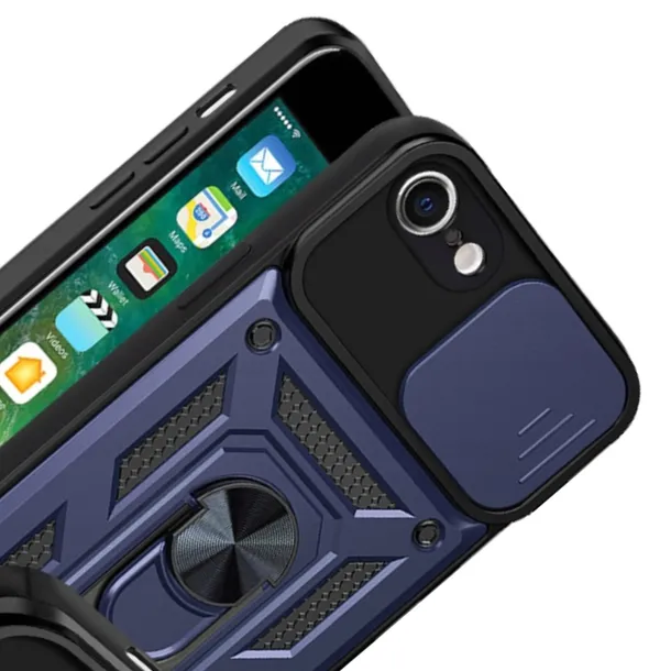 etui-do-iphone-7-8-se-2020-spacecase-camring-case-stan-nowy