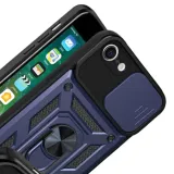 etui-do-iphone-7-8-se-2020-spacecase-camring-case-stan-nowy