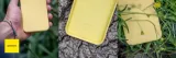 etui-matowe-do-redmi-note-11-pro-plus-spacecase-silicone-case-silikonowe-stan-nowy-kolor-zolty
