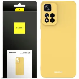 etui-matowe-do-redmi-note-11-pro-plus-spacecase-silicone-case-silikonowe