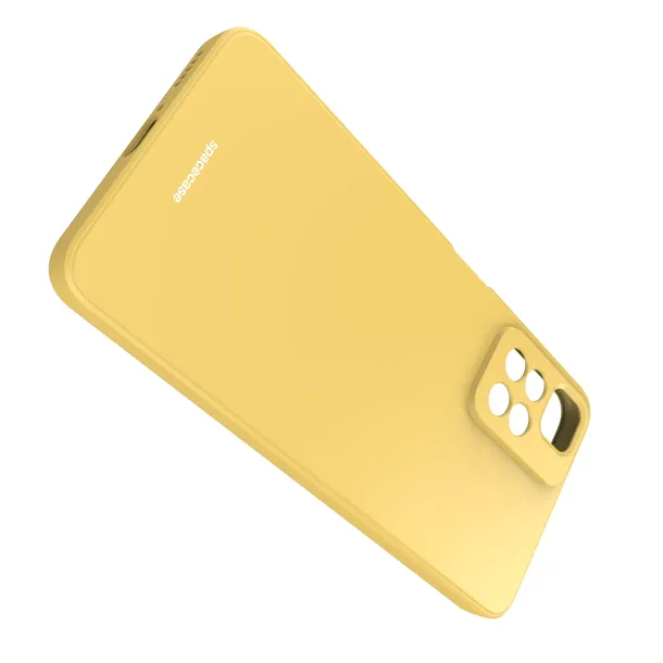 etui-matowe-do-redmi-note-11-pro-plus-spacecase-silicone-case-silikonowe-kod-producenta-5905123440823
