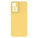 etui-matowe-do-redmi-note-11-pro-plus-spacecase-silicone-case-silikonowe-zalaczone-wyposazenie-szklo-hartowane-szmatka-do-czyszczenia