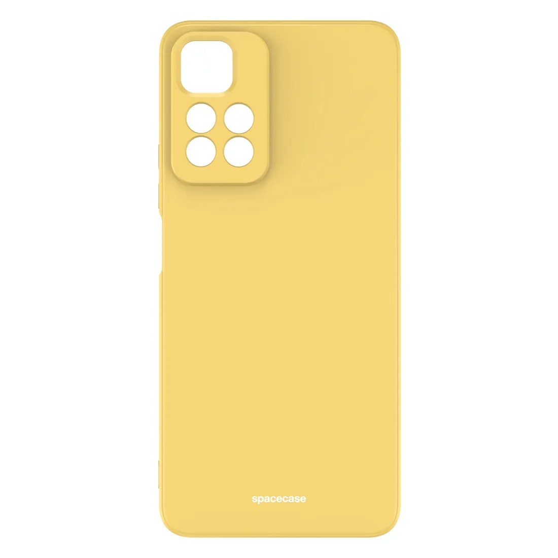 etui-matowe-do-redmi-note-11-pro-plus-spacecase-silicone-case-silikonowe