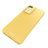 etui-matowe-do-redmi-note-11-pro-plus-spacecase-silicone-case-silikonowe-funkcje-pochlanianie-wstrzasow