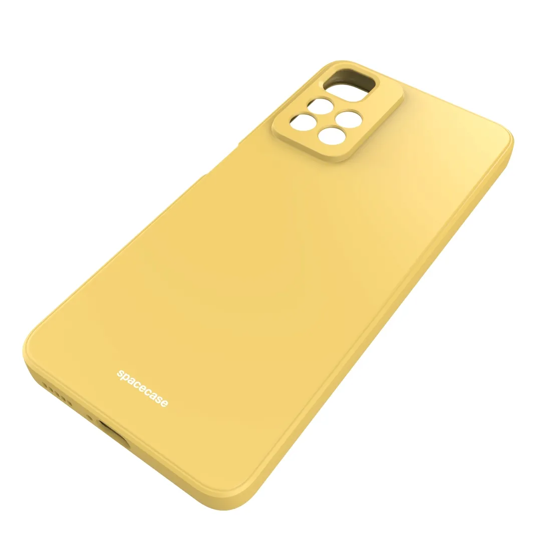 etui-matowe-do-redmi-note-11-pro-plus-spacecase-silicone-case-silikonowe