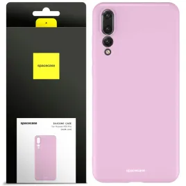 etui-matowe-do-huawei-p20-pro-spacecase-silicone-case-silikonowe-obudowa