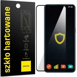 szklo-hartowane-5d-szybka-do-realme-10-4g
