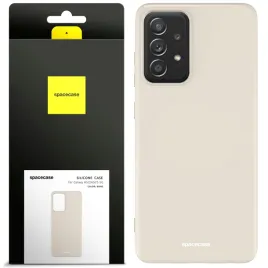 etui-matowe-do-galaxy-a52-a52s-spacecase-silicone-case-silikonowe-obudowa