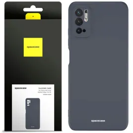 etui-matowe-do-redmi-note-10-5g-spacecase-silicone-case-silikonowe-obudowa