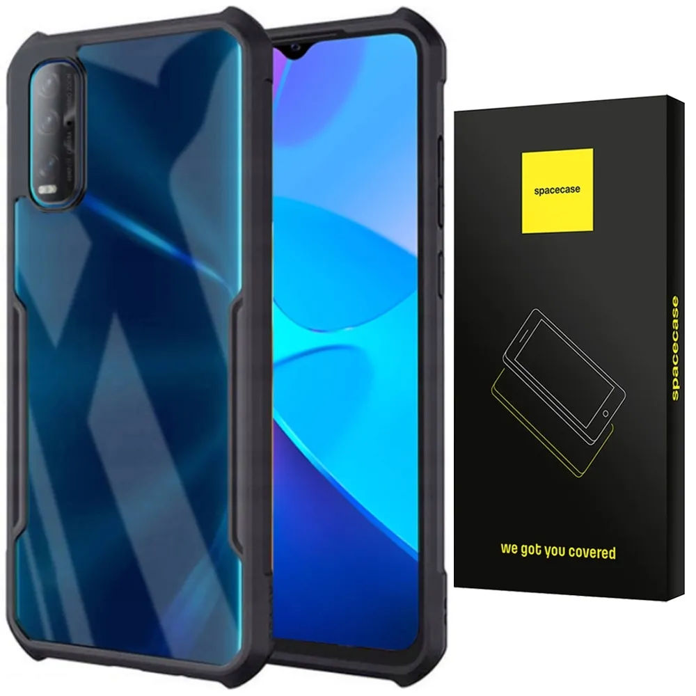 etui-do-vivo-y11s-y20s-spacecase-beetle-pancerne