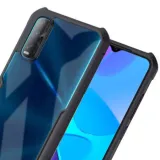 etui-do-vivo-y11s-y20s-spacecase-beetle-pancerne-kolor-czarny