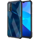 etui-do-vivo-y11s-y20s-spacecase-beetle-pancerne-stan-nowy