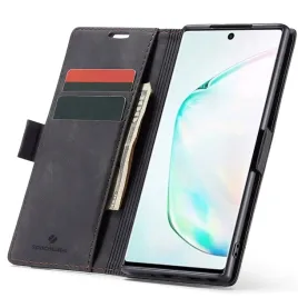 eleganckie-etui-z-klapka-spacecase-wallet-skorzane-case-do-galaxy-note-10