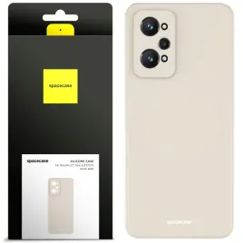 etui-matowe-do-realme-gt-neo-2-neo-3t-gt2-spacecase-silicone-case