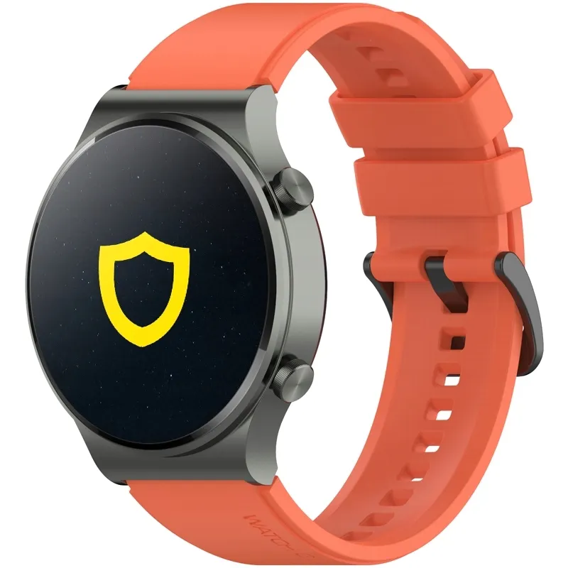 pasek-opaska-spacecase-do-garmin-forerunner-158