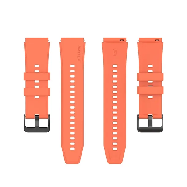 pasek-opaska-spacecase-do-garmin-forerunner-158-producent-spacecase