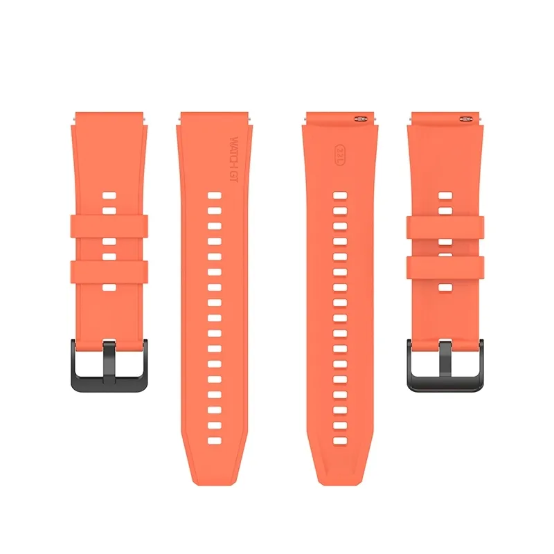 pasek-opaska-spacecase-do-garmin-forerunner-158-stan-nowy