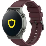 pasek-opaska-spacecase-do-garmin-forerunner-55
