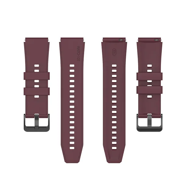 pasek-opaska-spacecase-do-garmin-forerunner-55-kompatybilnosc-garmin
