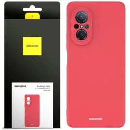 etui-matowe-do-huawei-nova-9-se-spacecase-silicone-case-silikonowe-obudowa