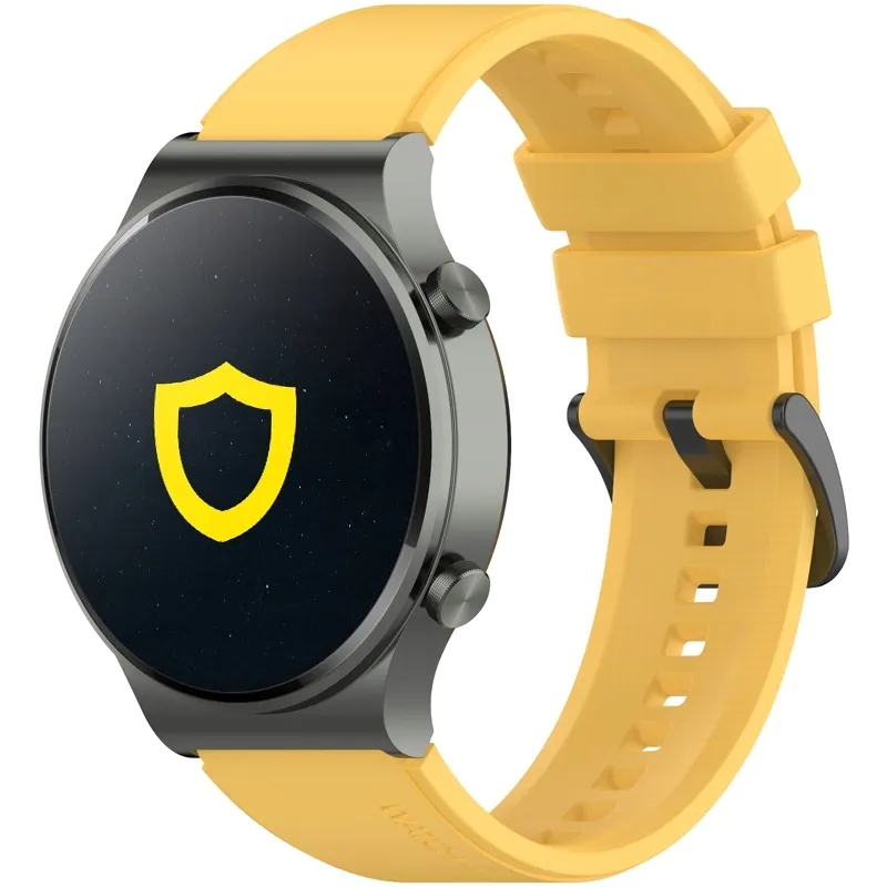 pasek-spacecase-do-galaxy-watch-active-3-40-44mm