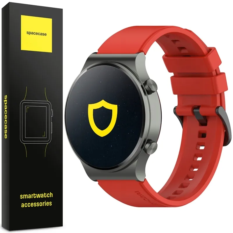 pasek-spacecase-do-galaxy-watch-active-3-40-44mm-stan-nowy