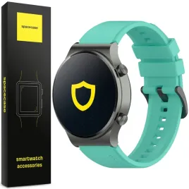 spacecase-easy-band-pasek-opaska-do-lenovo-carme-2