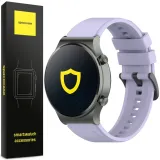 spacecase-pasek-opaska-do-garmin-forerunner-158