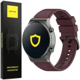 spacecase-pasek-opaska-do-garmin-forerunner-158