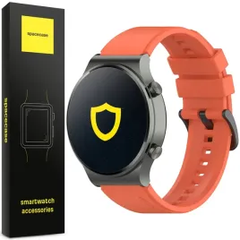 spacecase-pasek-opaska-do-garmin-forerunner-158