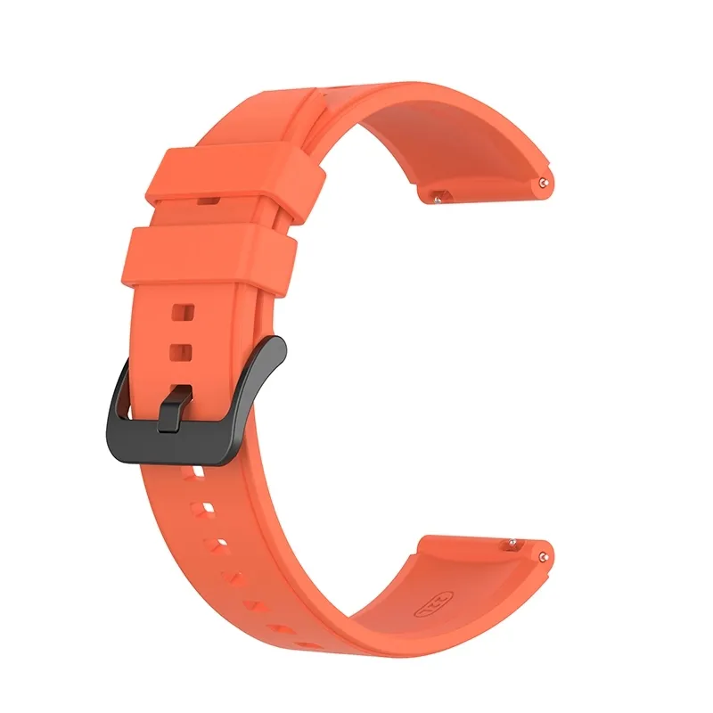 spacecase-pasek-opaska-do-garmin-forerunner-158