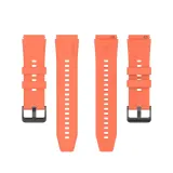 spacecase-pasek-opaska-do-garmin-forerunner-158-producent-spacecase