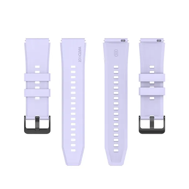 spacecase-pasek-opaska-do-garmin-venu-2-plus-kompatybilnosc-garmin
