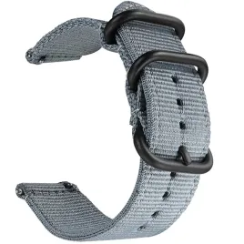 pasek-opaska-nato-do-motorola-moto-360-2gen-42mm