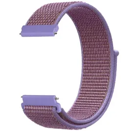pasek-nylon-opaska-do-motorola-moto-360-2gen-42mm