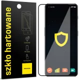 szklo-hartowane-spacecase-szybka-3d-do-oneplus-11