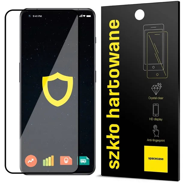 szklo-hartowane-spacecase-szybka-3d-do-oneplus-11-zestaw-do-aplikacji-tak