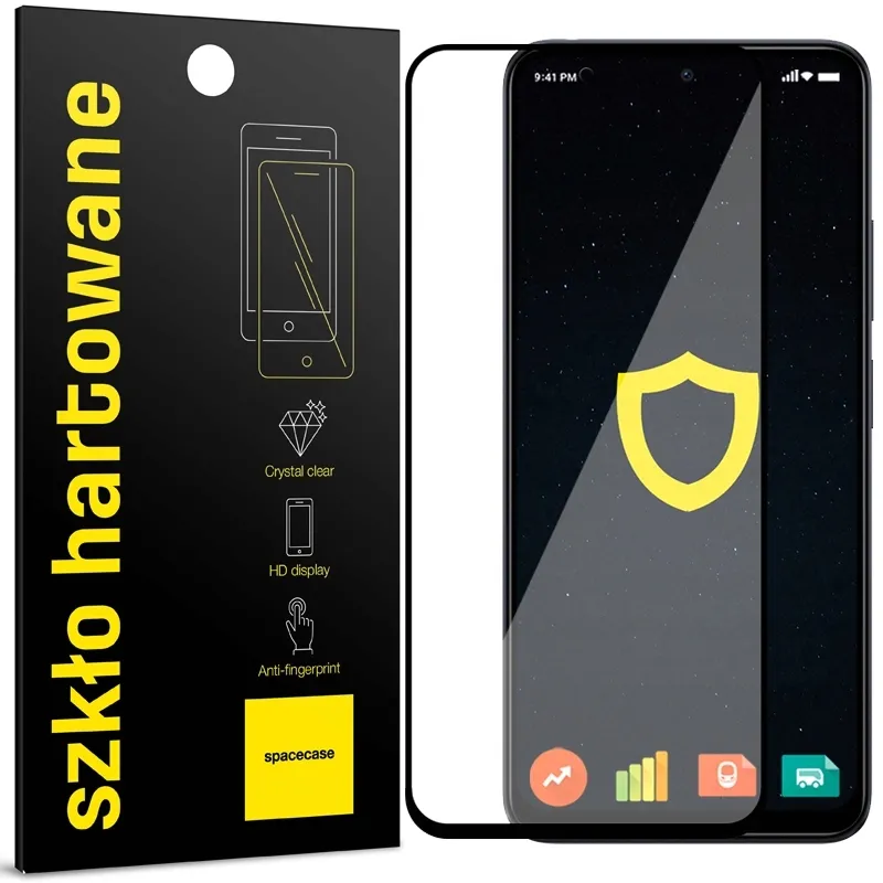 szklo-hartowane-spacecase-szybka-5d-do-poco-x5-5g