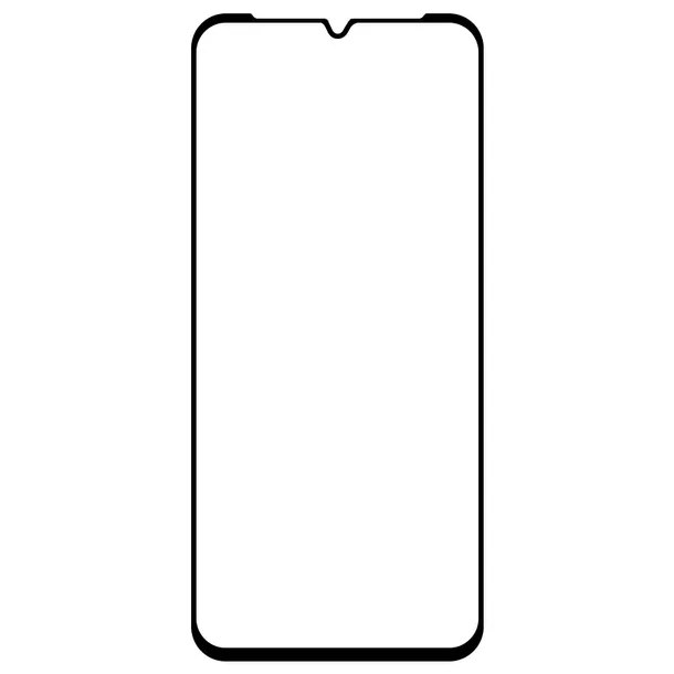szklo-hartowane-spacecase-szybka-5d-do-moto-e13-grubosc-szkla-0-3-mm