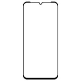 szklo-hartowane-spacecase-szybka-5d-do-moto-e13-grubosc-szkla-0-3-mm