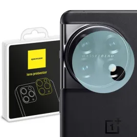szklo-szybka-na-aparat-obiektyw-do-oneplus-11