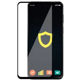 spacecase-szklo-hartowane-do-moto-g13-g23-g53-5g