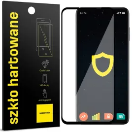 szklo-hartowane-spacecase-szybka-do-moto-g73-5g