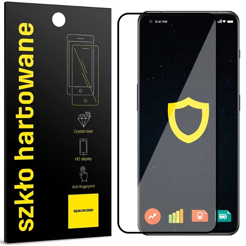 spacecase-pelne-szklo-hartowane-3d-do-oneplus-11