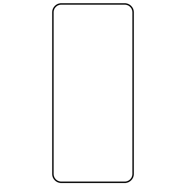 spacecase-pelne-szklo-hartowane-3d-do-oneplus-11-rodzaj-szklo-hartowane