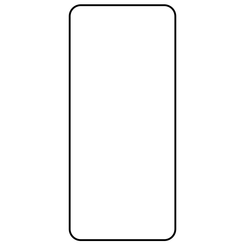 spacecase-pelne-szklo-hartowane-3d-do-oneplus-11