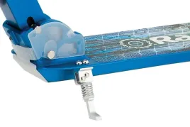 hulajnoga-razor-a5-lux-niebieska-13073042