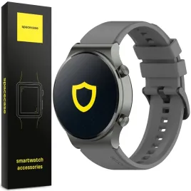 spacecase-pasek-do-motorola-moto-360-2gen-42mm